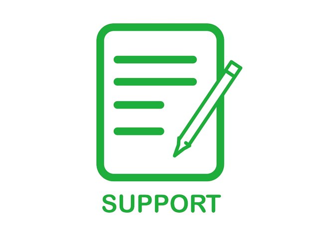 APC 1 Year 10 Node InfraStruXure Central Software Support Contract