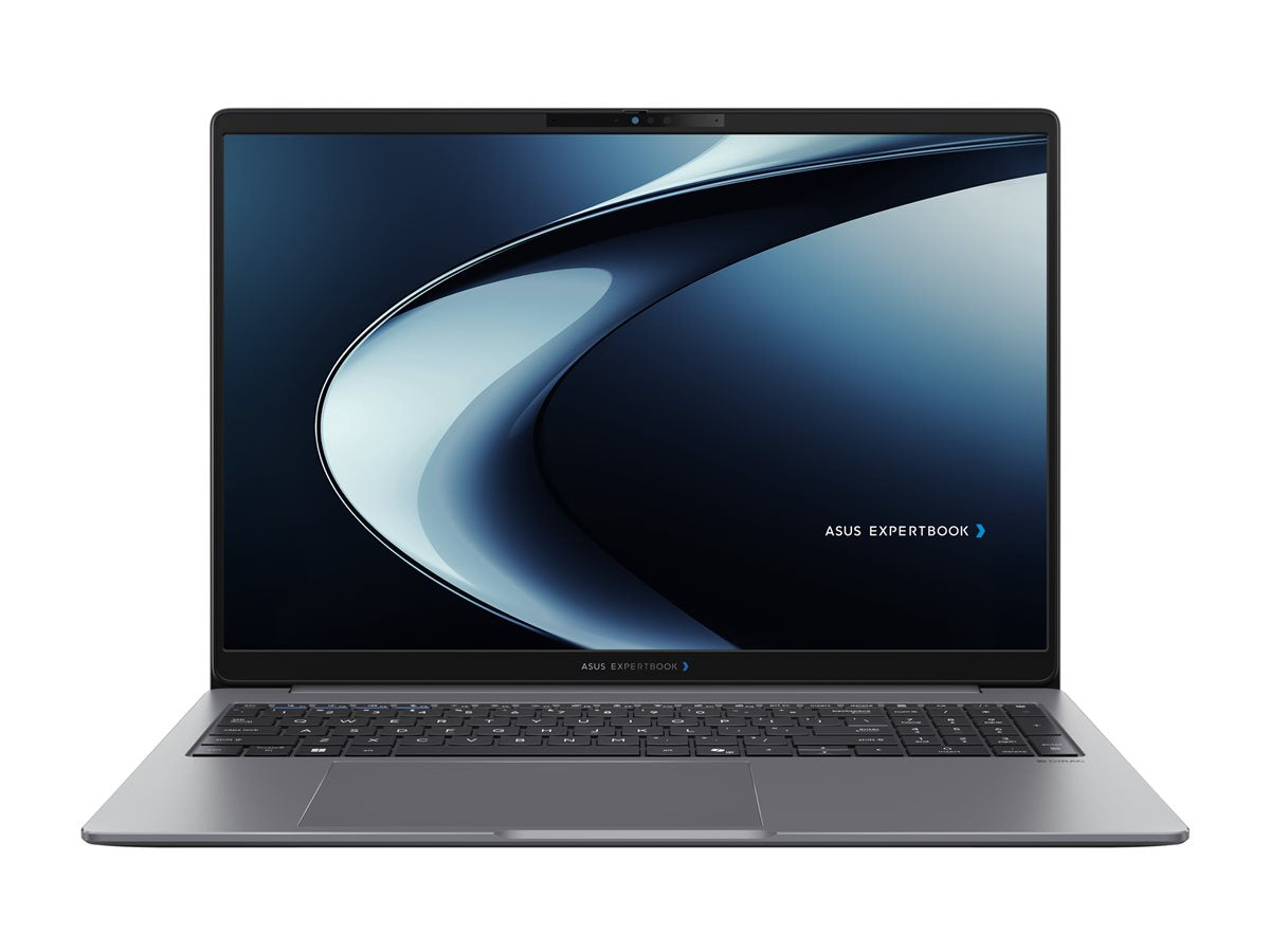ASUS ExpertBook PM5 PM5606CGA-PL0208X AMD Ryzen AI 7 445 16p WQXGA DDR5 32Go 1To G4 SSD AMD Radeon 840M W11P 2ans PUR