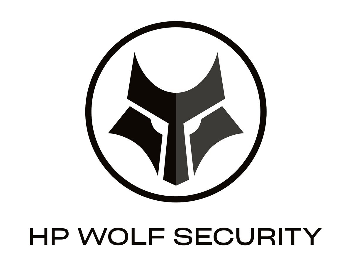HP 2y Wolf Security Premium Support