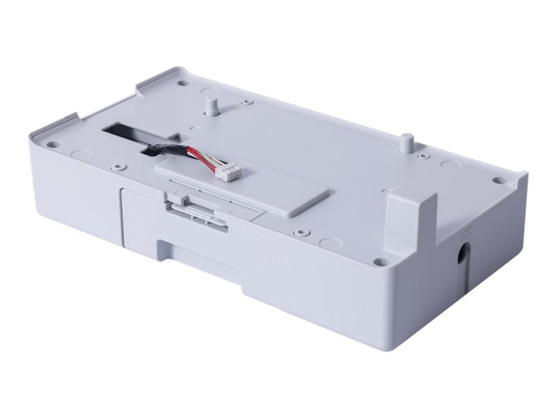 BROTHER BROTHER TD2D Charging Station
