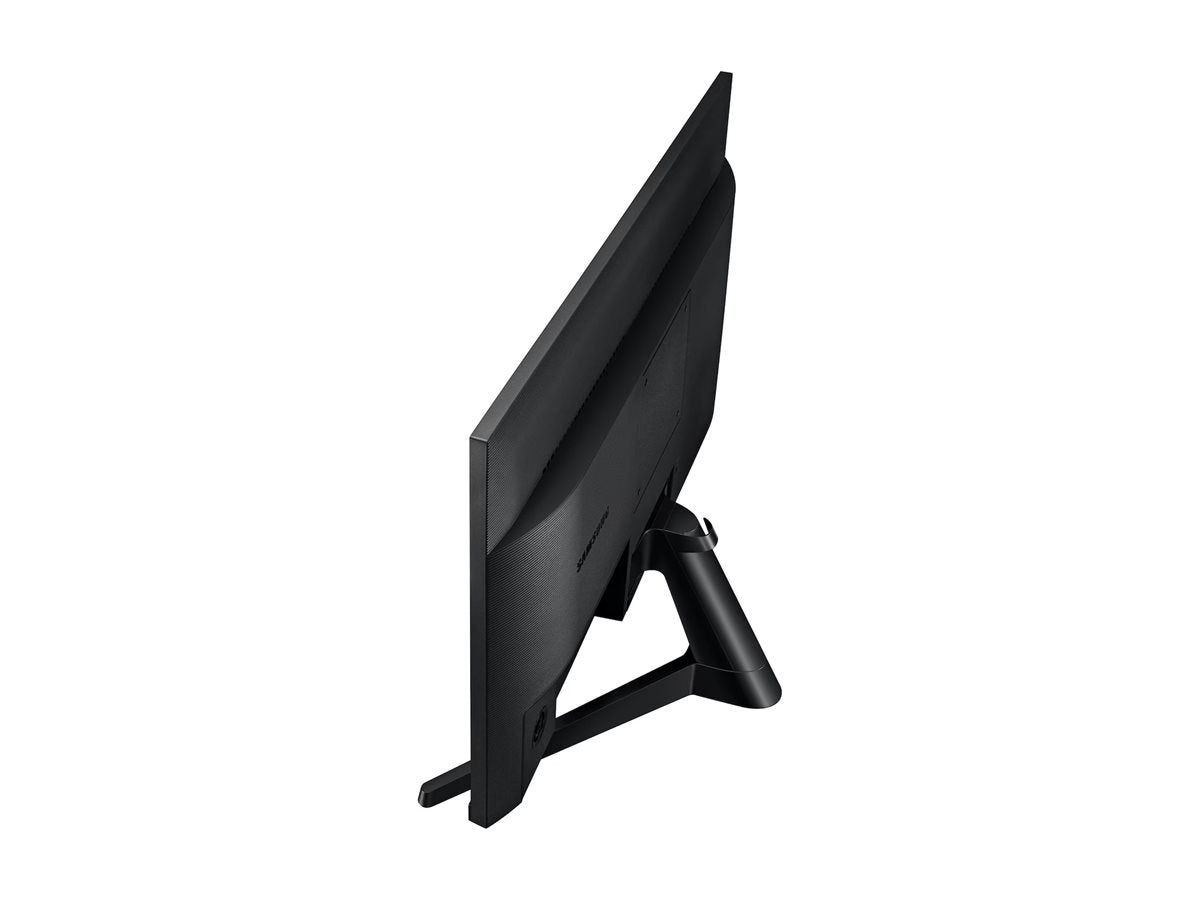 SAMSUNG LS24F330EAU 24p FHD 100Hz VA Flat 250cd/m2 1000:1 HDMI