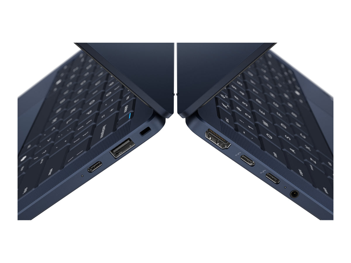 HP INC. HP EliteBook X G2i AI Intel Core Ultra 5 325 14p 2.8K 32Go LPDDR5X 512Go SSD be+BT 3C Batt FPS UMA W11P 1yr Wrty