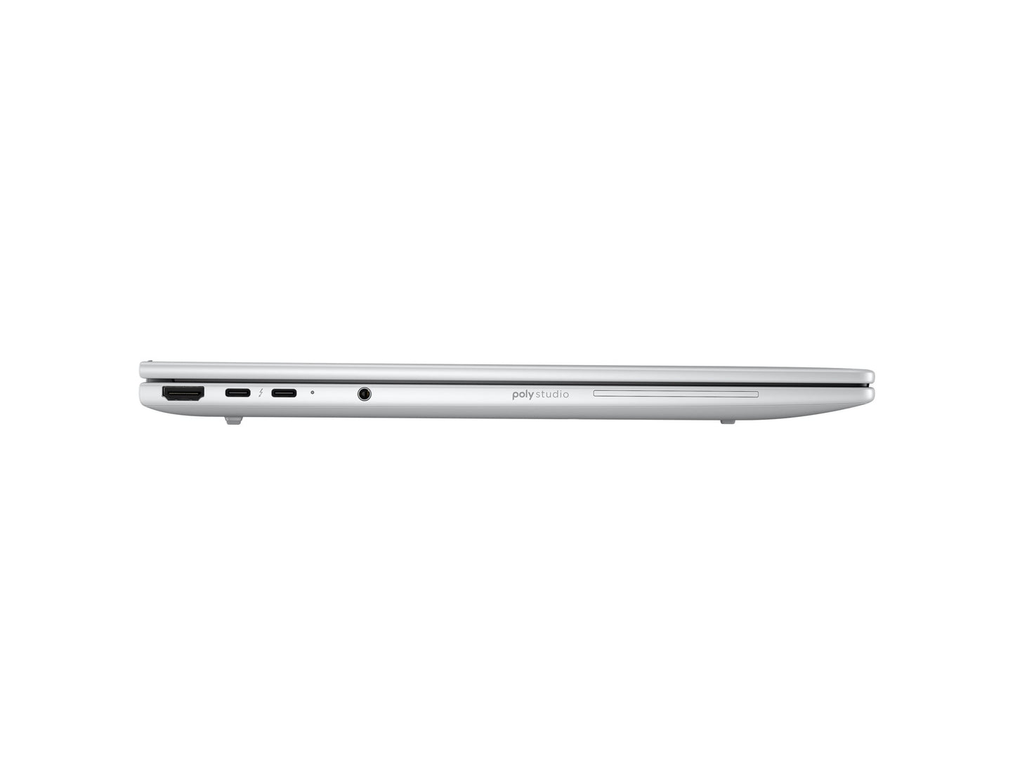 HP INC. HP EliteBook 8 G1i IA Nouvelle génération Intel Core Ultra 5 226V 16p WUXGA 16Go LPDDR5X 512Go SSD UMA W11P 1yr Wrty Copilot + PC