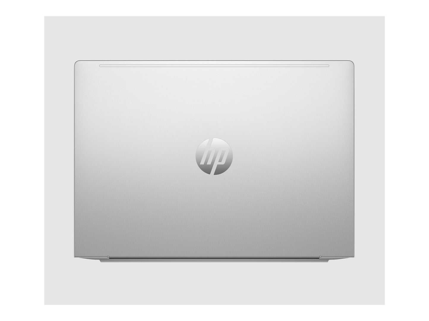 HP INC. HP ProBook 4 G1q Snapdragon X1-26-100 14p WUXGA 16Go 512Go SSD UMA W11P 1/1/0