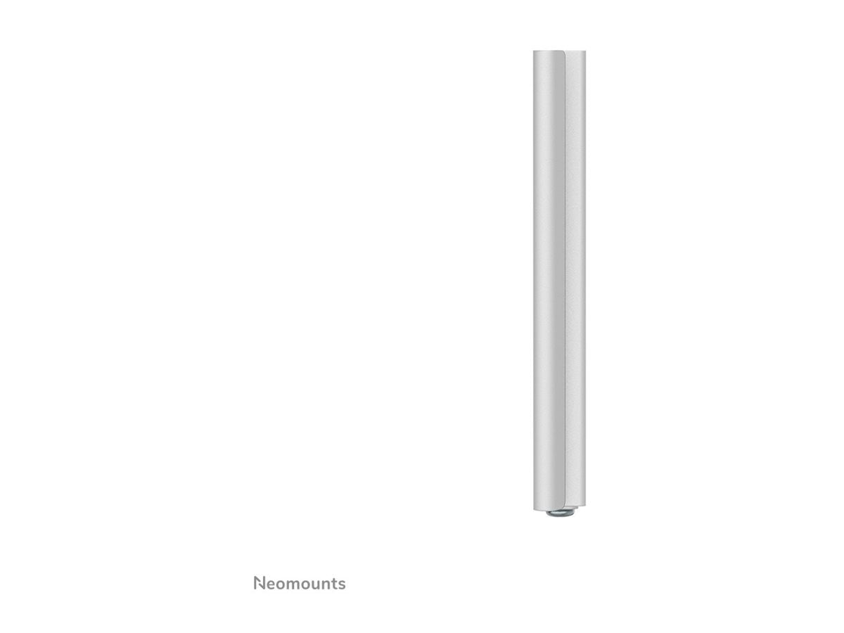 NEOMOUNTS FPMA-W25 Support pour écran mural 10-30p - ultra-plat