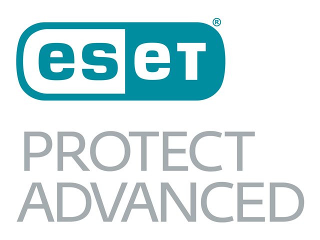 ESET Protect Advanced Renew 3 years 26-49p