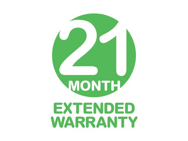 APC NetBotz 21month Bridge Sftwr Support Warranty 500models Single Appliance Pack