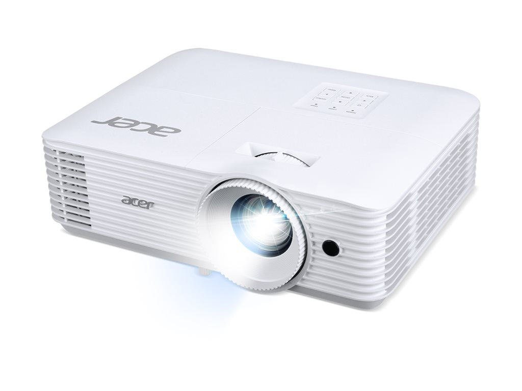 ACER ACER P1358i Projector WXGA 5000lm 20000:1 Zoom 1.3X Wifi