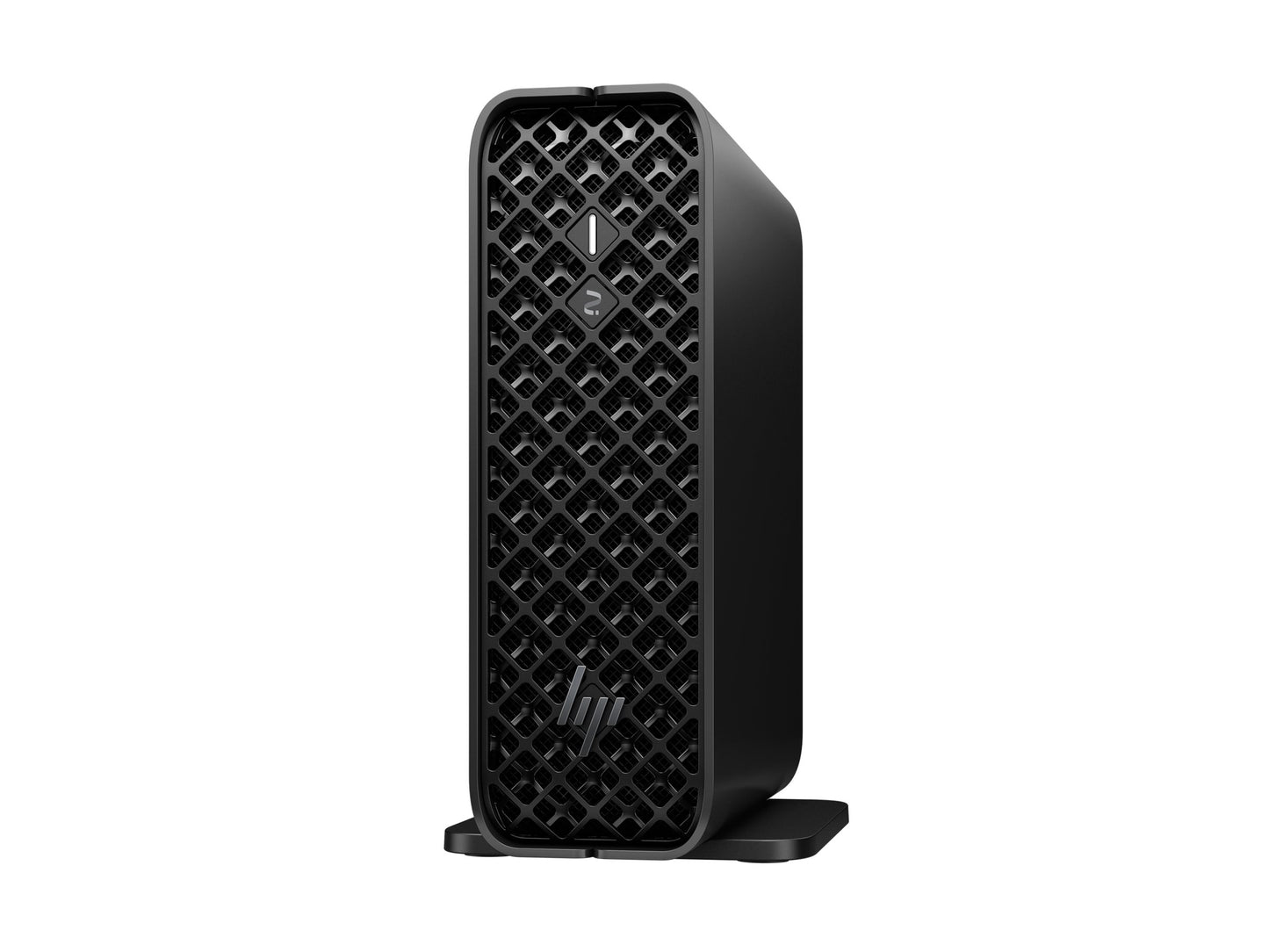 HP INC. HP Z2 Mini G1i Intel Core Ultra 9 285 32Go DDR5 1To SSD NVD RTX PRO 2000 Blkwll W11P HIE 1-1-1 Wty