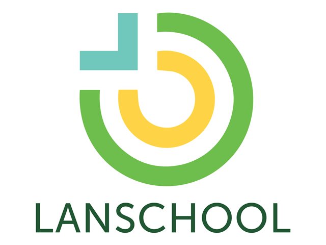 LENOVO LanSchool 3-year subscription license per device 500-1499 includes technical support and access to LanSchool and Air