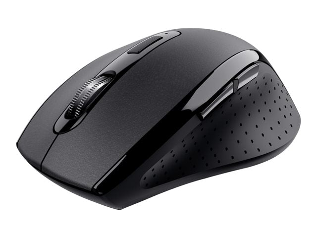 TRUST Souris sans fil SURA