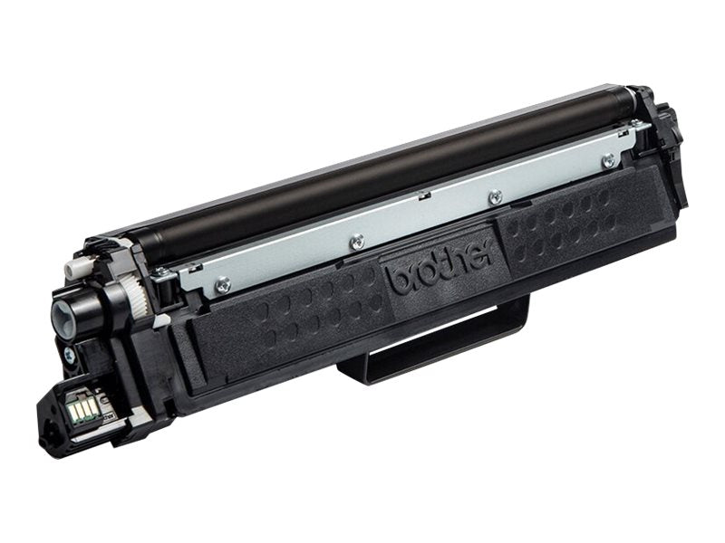 BROTHER TN243BK Toner noir standard de 1000 pages pour Hl-L32xx DCP-L35xx MFC-L37xx