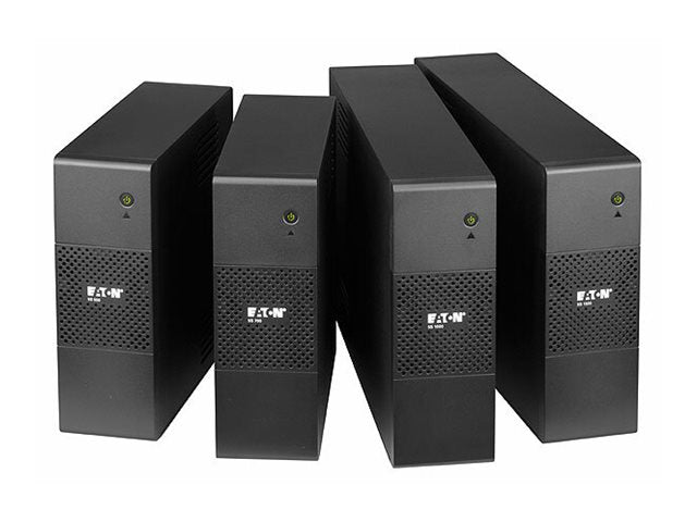 EATON EATON Eaton 5S 550I