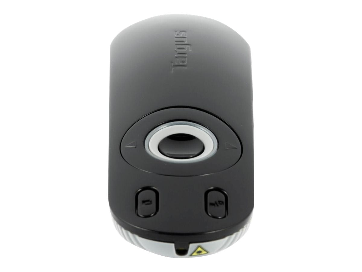 TARGUS TARGUS LASER Presentation Remote