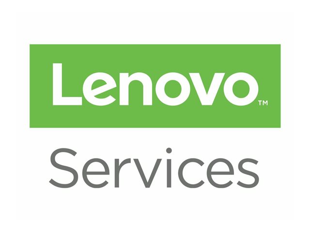 LENOVO Post Warranty 2Y Premier Support