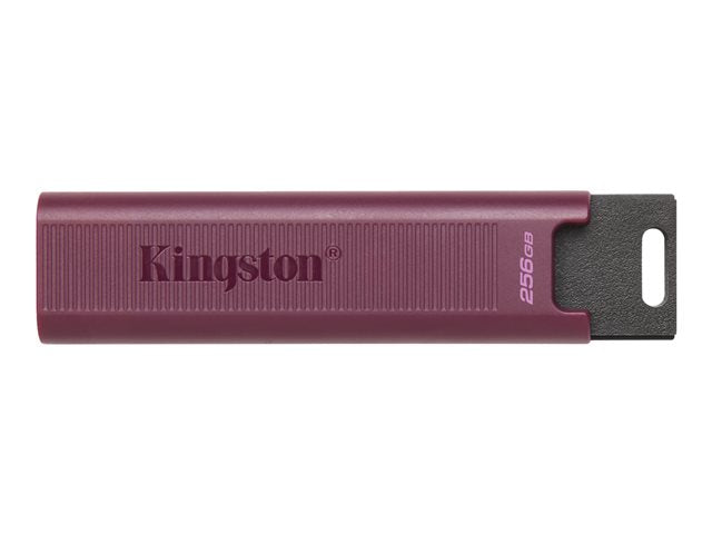 KINGSTON 512Go USB3.2 TypeA DataTraveler