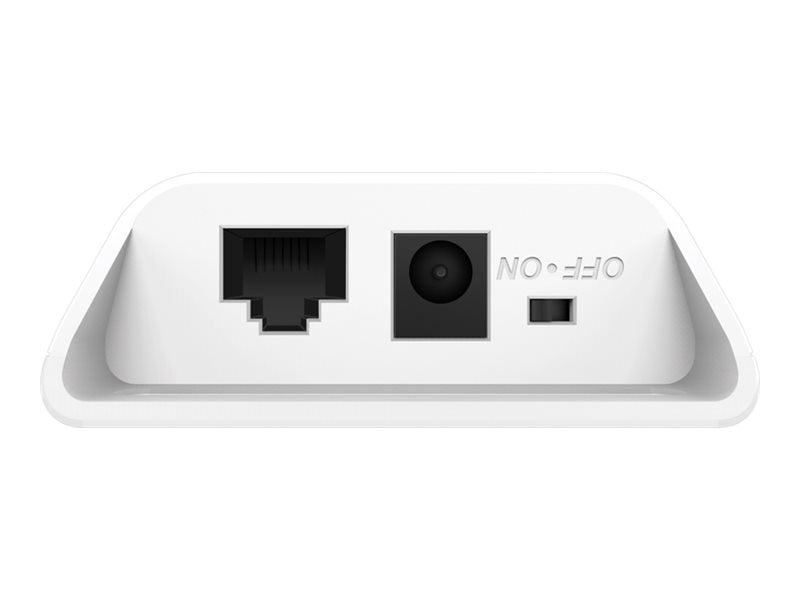 D-LINK D-LINK 1-Port Gigabit 30W PoE Injector