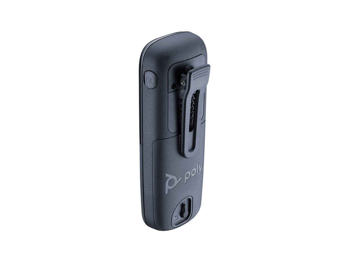 HP Poly Rove 30 DECT Phone Handset-EURO