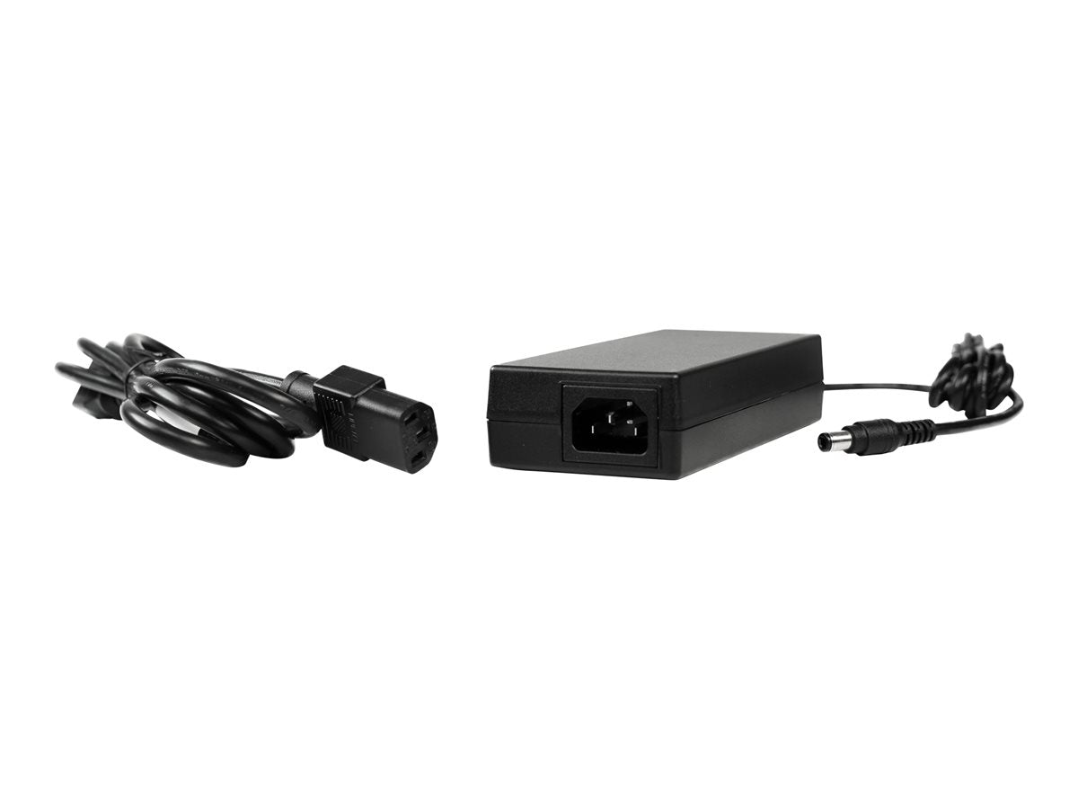 NETGEAR 90W external power supply for flex switches
