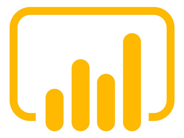 MS OVS-NL PowerBIProOpen ShrdSvr AllLng MonthlySubscriptions VolumeLicense AdditionalProduct 1Month