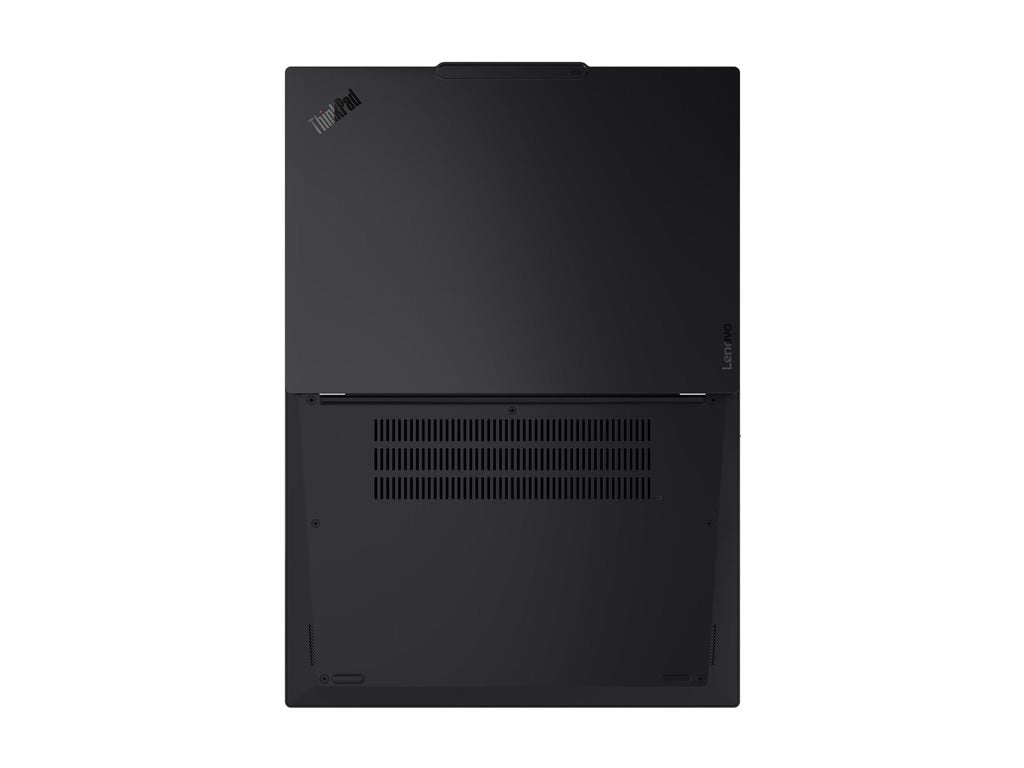 LENOVO LENOVO ThinkPad L13 Gen 6 Intel Core Ultra 7 255U 13.3p WUXGA 32Go 512Go SSD M.2 2242 PCIe Intel Graphics W11P 1YR Premier NBD