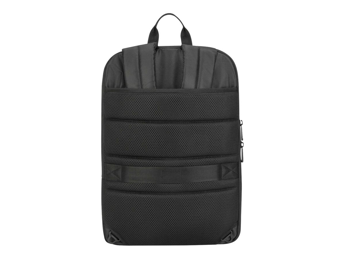 TARGUS CityGear 15.6p Convertible Multi Fit