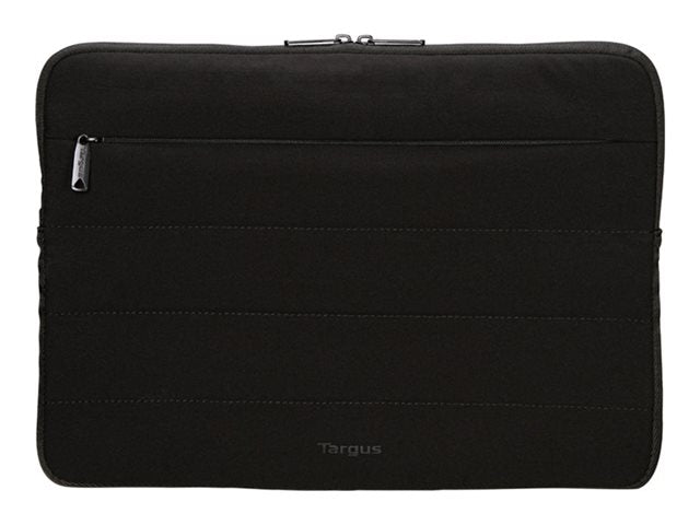 TARGUS Puffer 15-16p Sleeve - Black