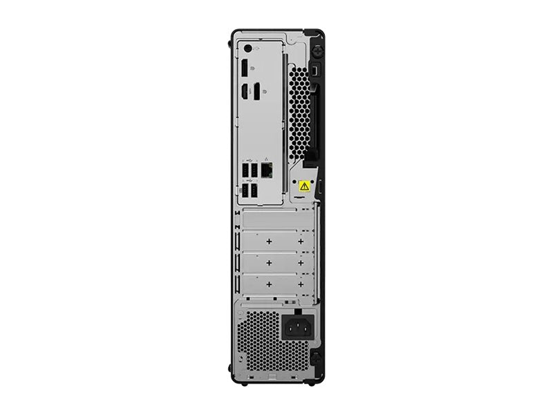 LENOVO ThinkCentre M75s Gen 5 AMD Ryzen 5 8500G 8Go 256Go SSD M.2 2280 PCIe AMD Radeon 740M W11P 3 Year Onsite