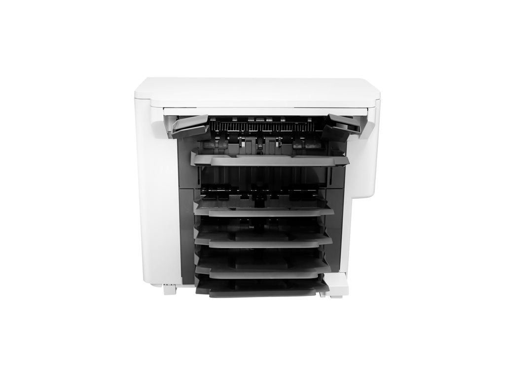 HP INC. HP LaserJet Agrafeuse/Empileuse/Boite aux lettres
