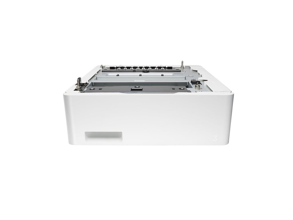HP INC. HP LJ Pro 550-sheet tray M452 M477