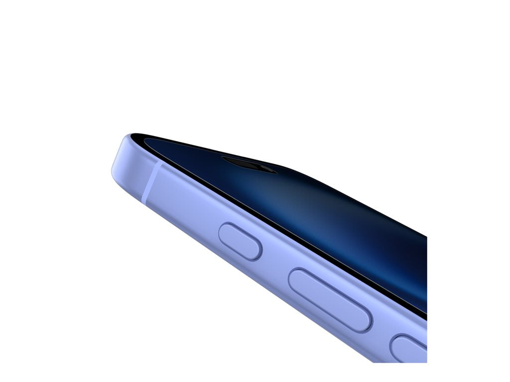 BELKIN ScreenForce Pro Invisiglass Privacy AM Screen Protector - iPhone 16 Plus/15 Plus/14 Pro Max