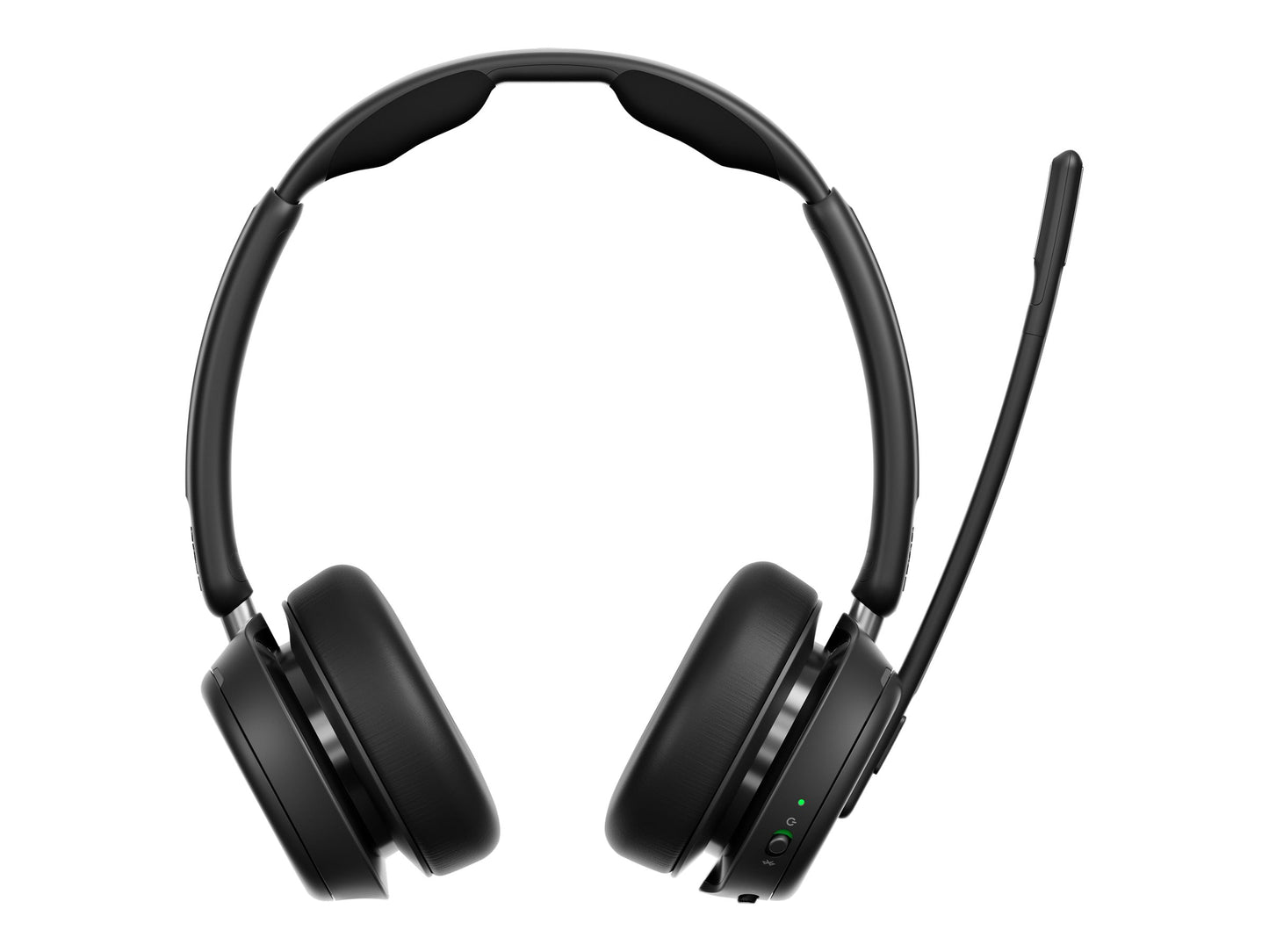 EPOS EPOS IMPACT 1060T