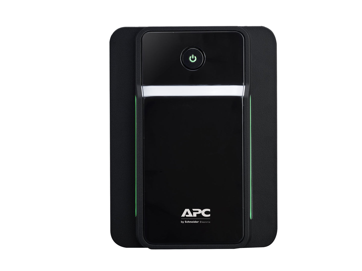 APC Back-UPS 750VA 230V AVR French Sockets