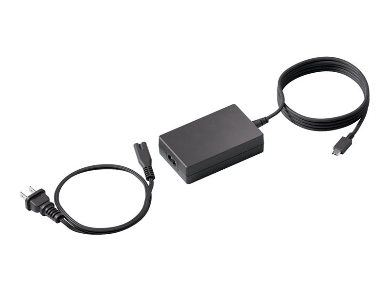 LOGITECH LOGITECH 100W USB-C Charger