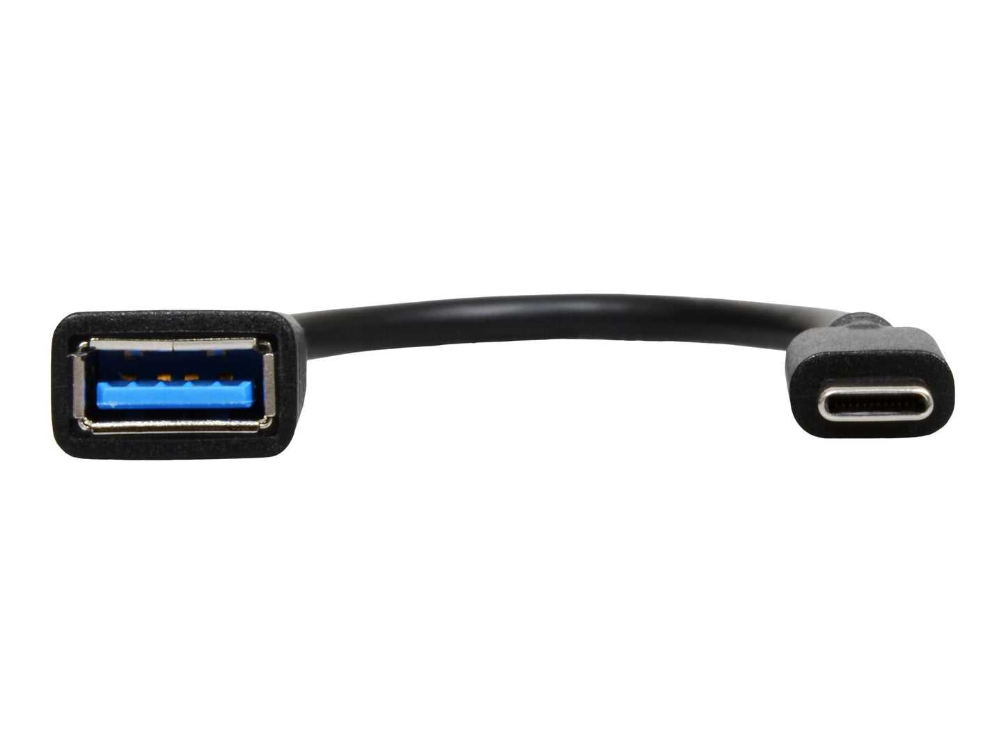 PORT DESIGNS CONVERTER TYPE C TO USB 3.0