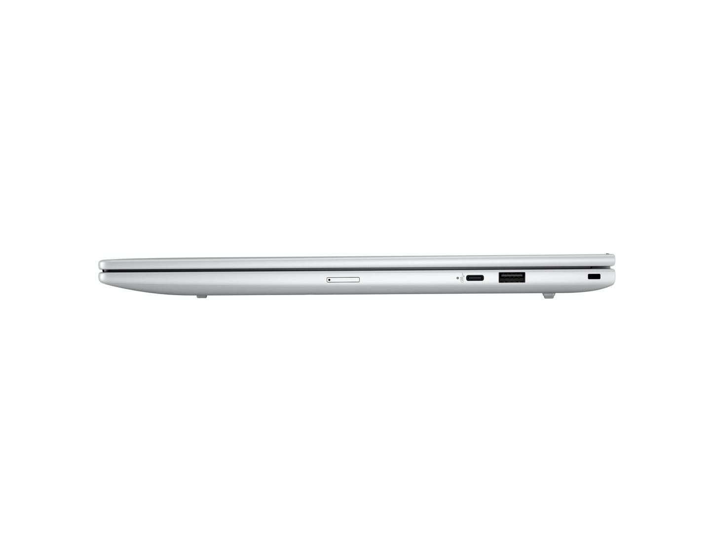 HP EliteBook 8 G1i Intel Core Ultra 7 258V 16p WUXGA 32Go 1To SSD UMA W11P