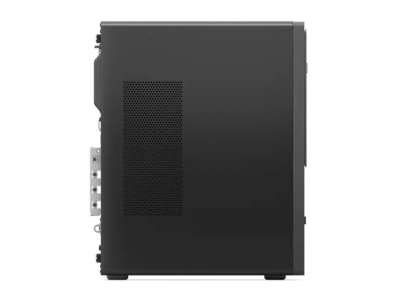 LENOVO ThinkCentre neo 50t Gen 5 Intel Core i3-14100 8Go 256Go SSD M.2 2280 PCIe Intel UHD Graphics 730 W11P 1YR Onsite
