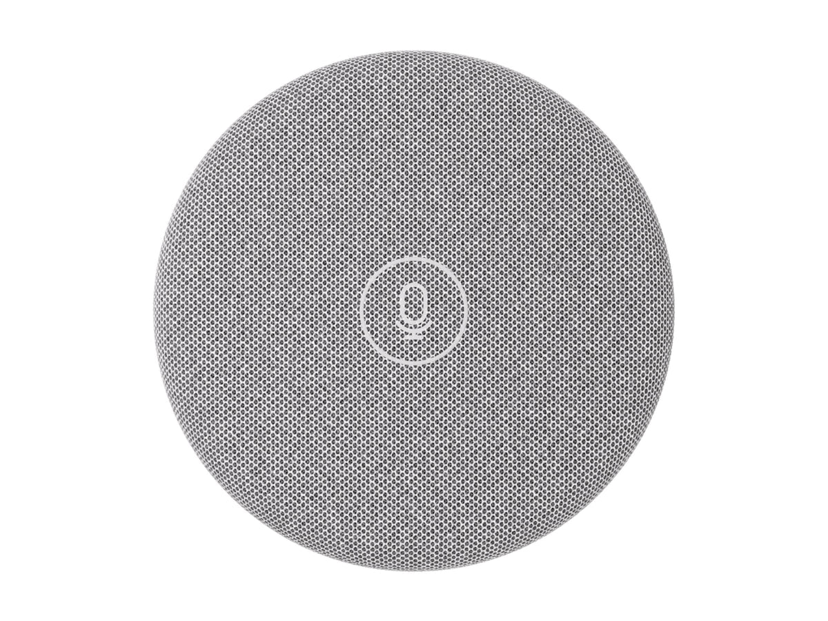 LOGITECH Rally Mic Pod 2 OFF-WHITE