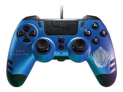 LEXIP LEXIP X SOLO LEVELING - MANETTE - HUNTERS GUILD
