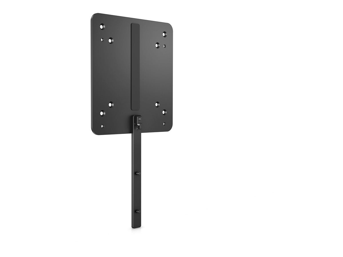 HP INC. HP B550 Z Display PC Mounting Bracket
