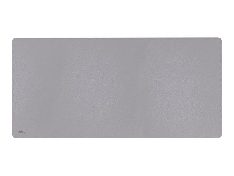 TRUST BENYA XXL DESK PAD GREY