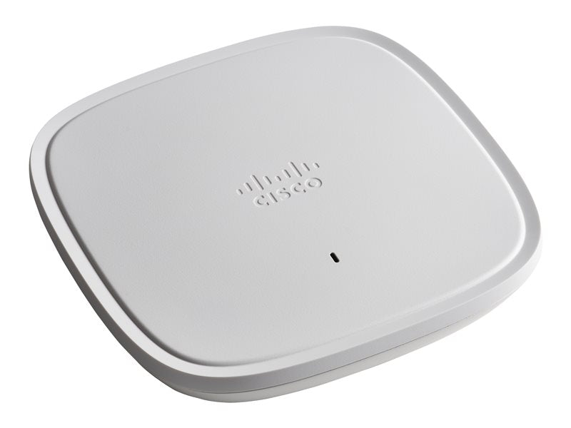 CISCO CISCO Embedded Wireless Controller on C9115AX Access Point REMANUFACTURED