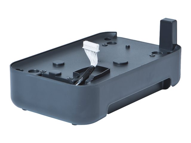 BROTHER Battery Case