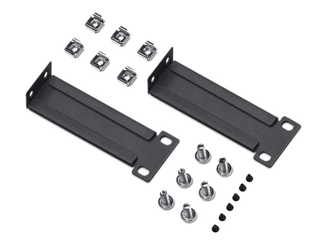 TP-LINK Omada Rack-mounting Bracket Kit Screws Included