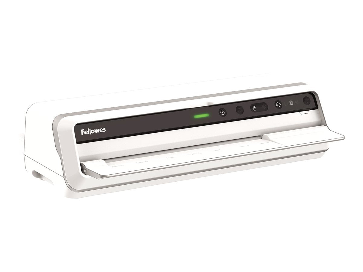 FELLOWES Venus A3 Laminator 230V EU/UK