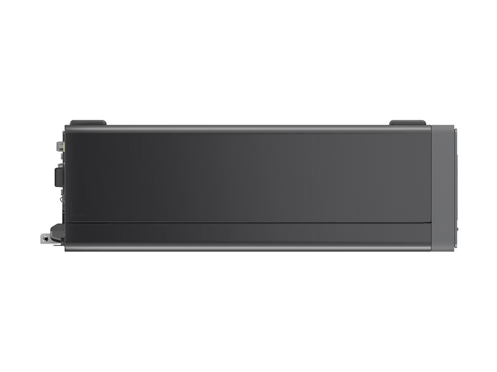 LENOVO ThinkCentre neo 30s Gen 5 Intel Core i5-13420H 8Go 256Go SSD M.2 2280 PCIe Intel UHD Graphics W11P 1YR Onsite
