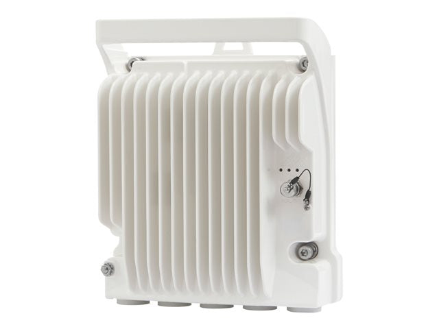 CAMBIUM PTP 820S Radio 13GHz TR266 Ch5W8 Lo 12858-12990MHz