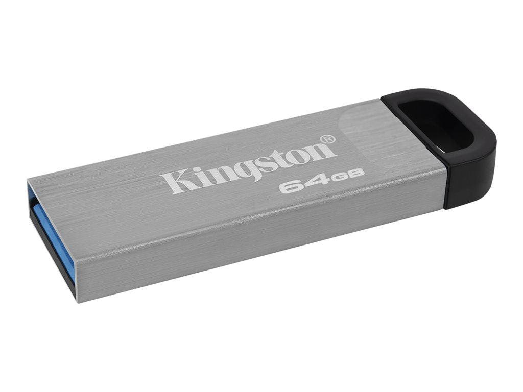 KINGSTON KINGSTON 64Go USB3.2 DataTraveler Gen1 Kyson