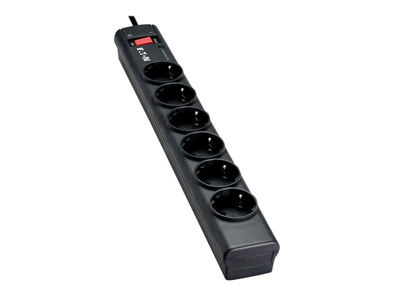 EATON EATON Protection Strip 6 DIN