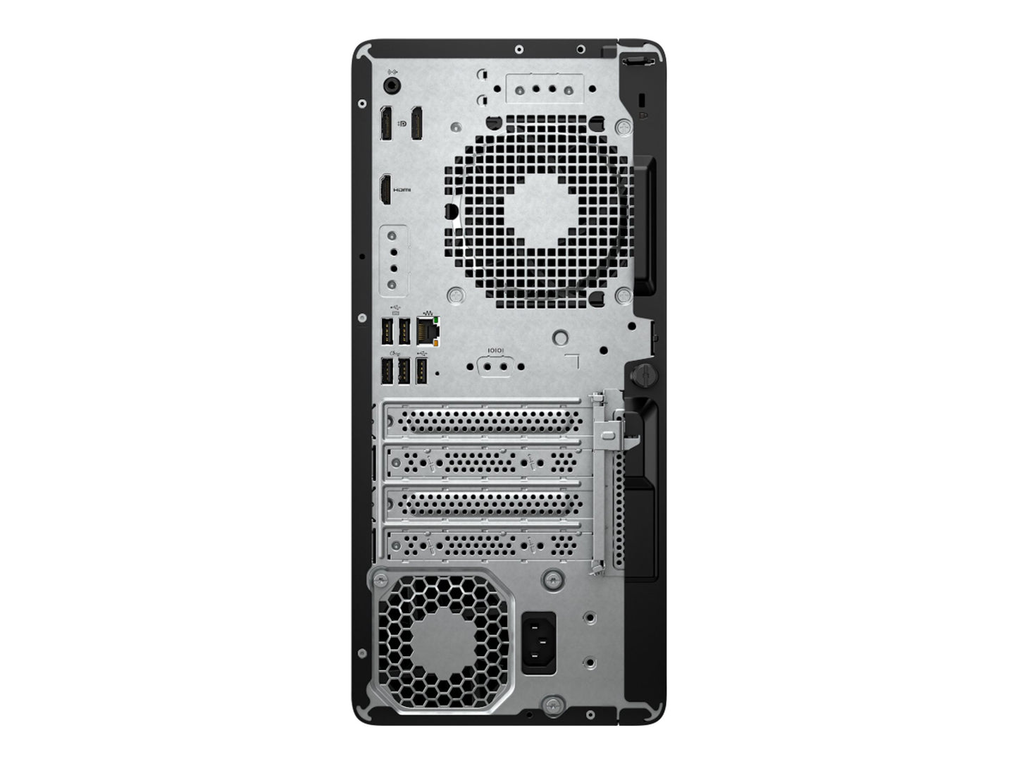 HP EliteDesk 8 TWR G1i Intel Core Ultra 5 235 32Go DDR5 1To SSD W11P 1/1/1 Wty